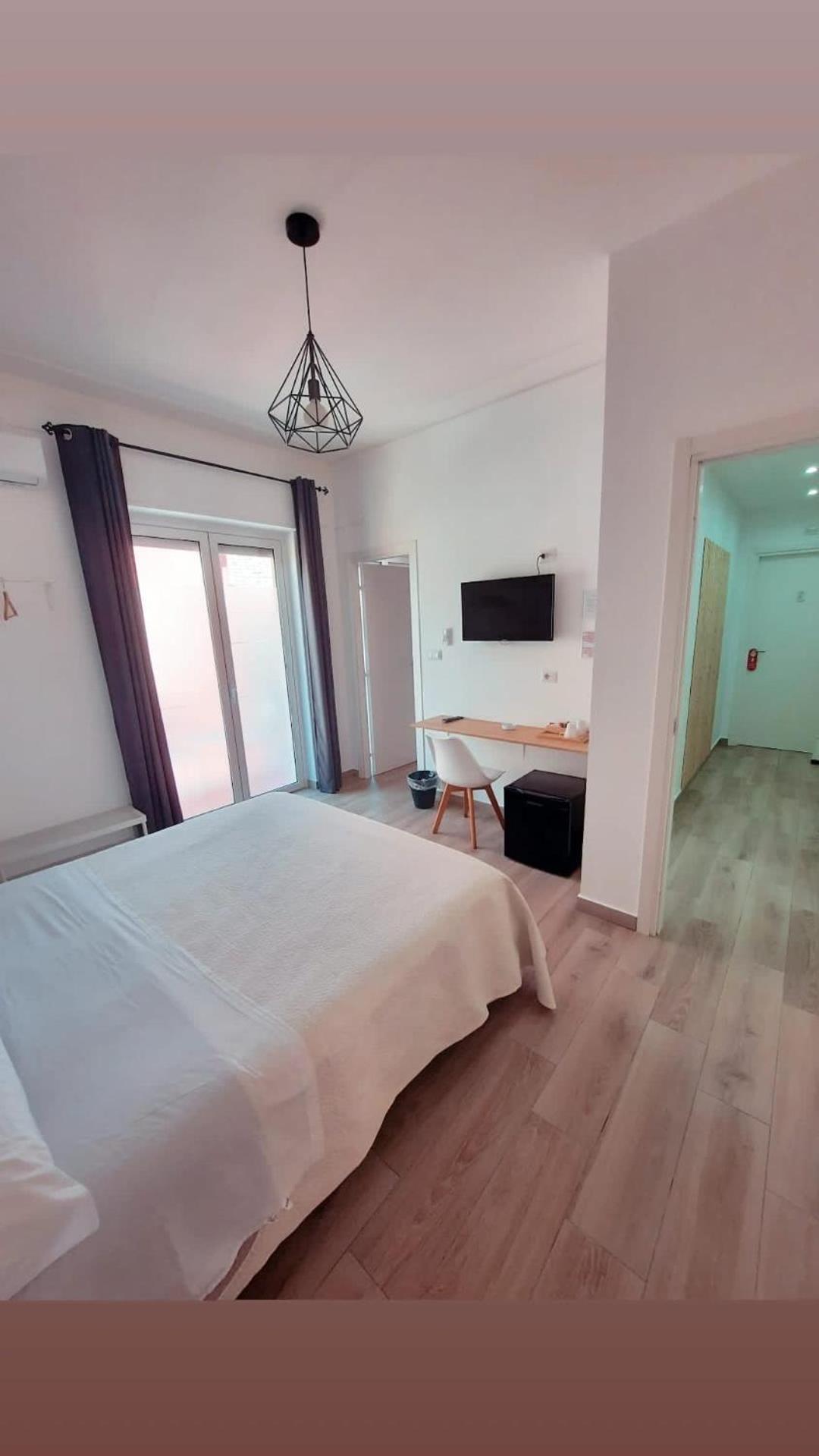 Dimora Sicula Guest House CTA Exterior foto